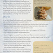 Load image into Gallery viewer, Comfort for Loss Pamphlet