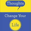 Load image into Gallery viewer, Change Your Thoughts, Change Your Life - Dr. David Stoop