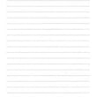Load image into Gallery viewer, Amazing Grace Navy Blue Journal