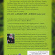 Load image into Gallery viewer, To Train Up A Child - Michael & Debi Pearl