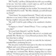 Load image into Gallery viewer, Elsie's Womanhood Book 4 - Martha Finley