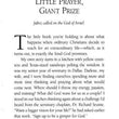 Load image into Gallery viewer, The Prayer Of Jabez - Bruce Wilkinson