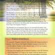 Load image into Gallery viewer, Beatitudes Pamphlet