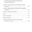 Load image into Gallery viewer, Emotionally Healthy Spirituality, Updated Edition - Peter Scazzero