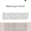 Load image into Gallery viewer, Design for Discipleship 3: Walking With Christ