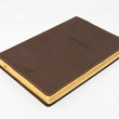 Load image into Gallery viewer, Personalized Santa Biblia Reina Valera Revisada RVR con Referencias y Concordancia