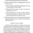 Load image into Gallery viewer, Desiring God's Own Heart: 1 & 2 Samuel, 1 Chronicles - Kay Arthur