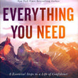 Load image into Gallery viewer, Everything You Need - Dr. David Jeremiah