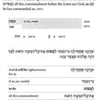 Load image into Gallery viewer, Personalized Keep Up Your Biblical Hebrew in Two Minutes a Day, Vol. 1