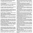 Load image into Gallery viewer, Personalized RVR 1960/KJV Biblia Bilingüe Tamaño Personal Negro imitación piel (Spanish Edition)