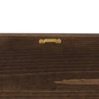 Load image into Gallery viewer, Mi Casa es su Casa Spanish Wood Decor