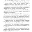 Load image into Gallery viewer, Elsie Dinsmore Book 1 - Martha Finley