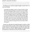 Load image into Gallery viewer, The Mind Connection Study Guide - Joyce Meyer