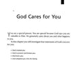 Load image into Gallery viewer, Design for Discipleship 1: Your Life In Christ