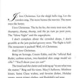 Load image into Gallery viewer, Because of Bethlehem - Max Lucado