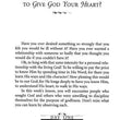 Load image into Gallery viewer, Desiring God's Own Heart: 1 & 2 Samuel, 1 Chronicles - Kay Arthur
