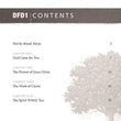 Load image into Gallery viewer, Design for Discipleship 1: Your Life In Christ