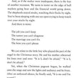 Load image into Gallery viewer, Because of Bethlehem - Max Lucado