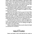 Load image into Gallery viewer, Face to Face With A Holy God: Isaiah - Kay Arthur & Pete De Lacy