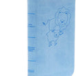 Load image into Gallery viewer, Personalized CSB Baby's New Testament with Psalms Blue LeatherTouch