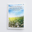 Load image into Gallery viewer, Assorted Service Appreciation Greeting Card, Box of 12 Cards