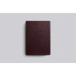 Load image into Gallery viewer, Personalized Custom Text Name ESV Super Giant Print Bible TruTone Burgundy English Standard Version