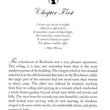 Load image into Gallery viewer, Elsie Dinsmore Book 1 - Martha Finley