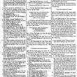 Load image into Gallery viewer, Personalized KJV Dake's Annotated Reference Bible Black