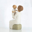 Load image into Gallery viewer, Willow Tree Grandmother, Sculpted Hand-Painted Figure