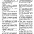 Load image into Gallery viewer, Personalized RVR 1960/NIV Bilingual Bible Index Imitation Leather New International Version