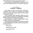 Load image into Gallery viewer, Face to Face With A Holy God: Isaiah - Kay Arthur & Pete De Lacy