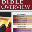 Load image into Gallery viewer, Bible Overview Pamphlet
