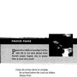 Load image into Gallery viewer, Design for Discipleship 5: Foundations for Faith