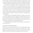 Load image into Gallery viewer, El libro de señales (The Book of Signs) - David Jeremiah