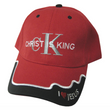 Load image into Gallery viewer, Christ Is King