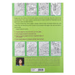 Load image into Gallery viewer, Cups Of Joy Coloring & Craft Book