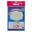 Load image into Gallery viewer, Colorful Stickers for Bible Journaling