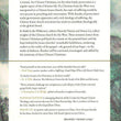 Load image into Gallery viewer, Faith in the Wilderness - Hannah Nation & Simon Liu
