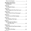 Load image into Gallery viewer, Behold, Jesus Is Coming: Revelation - Kay & David Arthur