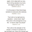 Load image into Gallery viewer, Promises From God For Women