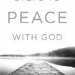 Load image into Gallery viewer, Steps to Peace Tracts (Pack of 25)