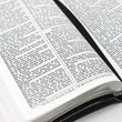 Load image into Gallery viewer, Personalized Santa Biblia Edición Compacta (Spanish Edition)