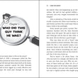 Load image into Gallery viewer, Case for Christ for Kids (Updated & Expanded) - Lee Strobel, Robert Suggs, & Robert Elmer