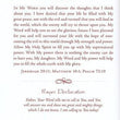 Load image into Gallery viewer, Women's Daily Declarations for Spiritual Warfare - John Eckhardt