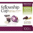 Load image into Gallery viewer, Fellowship Cup Communion Cup Wafer & Juice Set Pack of 100