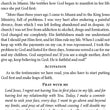 Load image into Gallery viewer, Daily Encounters with God - Guillermo Maldonado