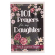 Load image into Gallery viewer, 101 Prayers For My Daughter