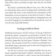 Load image into Gallery viewer, Emotionally Healthy Spirituality, Updated Edition - Peter Scazzero