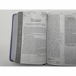 Load image into Gallery viewer, Personalized Biblia Mujer en el Espíritu (Lavanda) Reina-Valera 1960 (Spanish Edition)