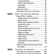 Load image into Gallery viewer, Destroying the Spirit of Rejection - John Eckhardt